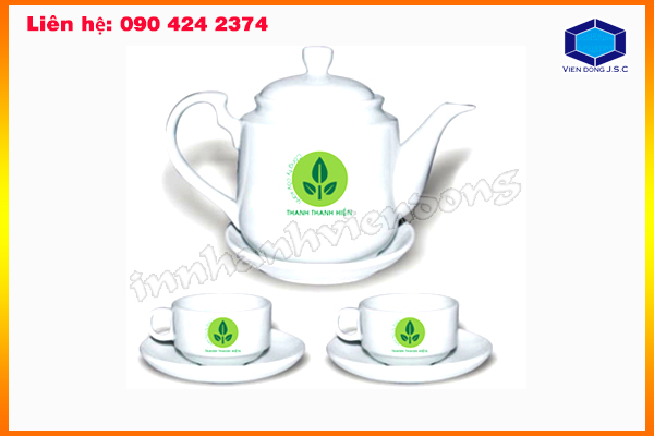 in-len-am-chen-bat-trang-nhanh-re